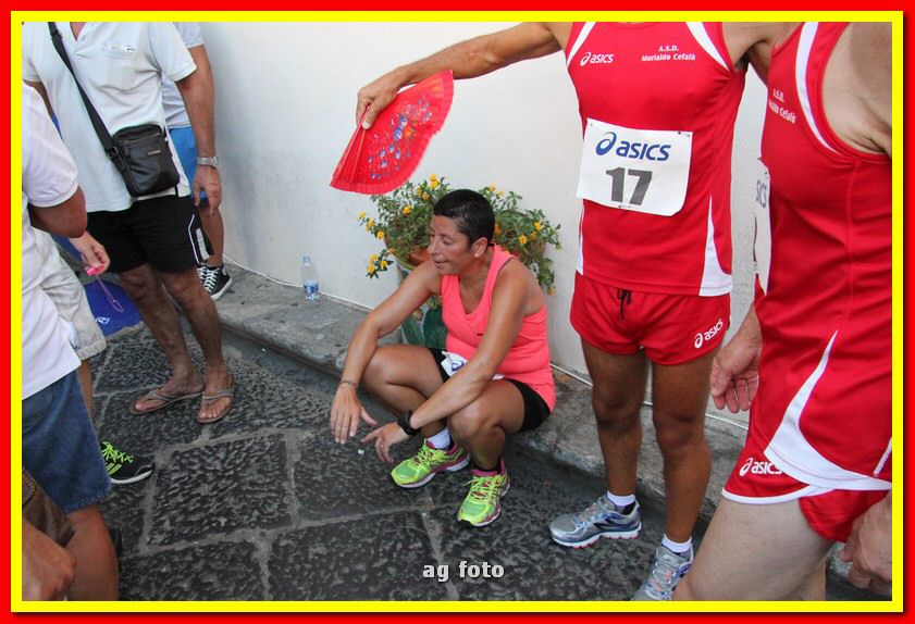 150804 sport 203_tn.jpg